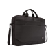 Case Logic Advantage Fits up to size 15.6" Messenger - Briefcase – 2