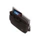 Case Logic Advantage Fits up to size 15.6" Messenger - Briefcase – 4