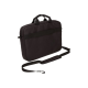 Case Logic Advantage Fits up to size 15.6" Messenger - Briefcase – 5