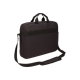 Case Logic Advantage Fits up to size 15.6" Messenger - Briefcase – 6