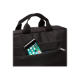 Case Logic Advantage Fits up to size 15.6" Messenger - Briefcase – 8