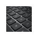 Dell Keyboard and Mouse KM7120W Set – 7