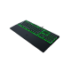 Razer Gaming Ornata V3 X Wired – 2