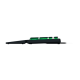 Razer Gaming Ornata V3 X Wired – 6