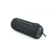 Muse M-780 BT Waterproof Bluetooth