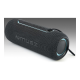 Muse M-780 BT Waterproof Bluetooth – 2