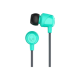 Skullcandy Earbuds with JIB