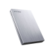 Raidsonic External USB 3.0 enclosure for 2.5" – 2
