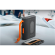 Muse Portable Cassette Player M-132 WM USB connectivity – 3