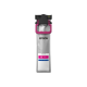 Epson XL Ink WorkForce Pro EM-C810xR cartrige Magenta
