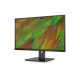 Philips 32B1N3800/00 32" – 2