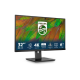 Philips 32B1N3800/00 32" – 3