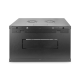 Digitus Wall Mounting Cabinets Dynamic Basic Series DN-19 38.9 x 60 x 45 cm – 3