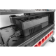 Digitus AVS Rack DN-48001 – 5