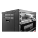 Digitus AVS Rack DN-48001 – 6