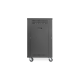 Digitus AVS Rack DN-48001 – 7