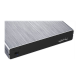 Raidsonic External USB 3.0 enclosure for 2.5" – 6