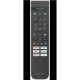 Philips OLED 4K Ambilight TV 77OLED770/12 Smart TV TITAN OS – 3