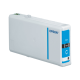 Epson 79XL C13T79024010 Inkjet cartridge Cyan – 2