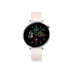 OnePlus Watch 3 (43mm) Smart watch GPS (satellite) AMOLED 1.32" – 2