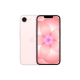 Apple iPhone 17e Soft Pink 6.1" 256GB SSD
