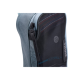 Thule Packing Cube, X-small Pond Gray – 7