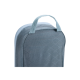 Thule Packing Cube, X-small Pond Gray – 8
