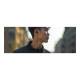 Razer Wireless Gaming Earbuds Hammerhead V3 Noise canceling – 3