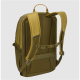 Thule EnRoute Backpack Nutria/Natural Green – 2