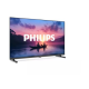 Philips LED TV 40PFS6050/12 Titan OS – 2