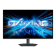 Gigabyte GO27Q24A EK 27"