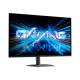 Gigabyte GO27Q24A EK 27" – 4