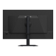 Gigabyte GO27Q24A EK 27" – 5
