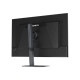 Gigabyte GO27Q24A EK 27" – 6