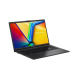 ASUS Vivobook Go 15 E1504FA 15.6" AMD Ryzen 5 Radeon 16GB 512GB SSD – 5