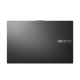 ASUS Vivobook Go 15 E1504FA 15.6" AMD Ryzen 5 Radeon 16GB 512GB SSD – 7