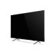 Philips 55PQS8501/12 4K QLED Ambilight TV Smart TV Titan OS – 2