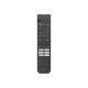 Philips 55PQS8501/12 4K QLED Ambilight TV Smart TV Titan OS – 4