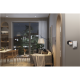 Osram SMART+ WIFI Switch Module 2 Channel – 3