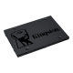 Kingston A400 240GB SSD