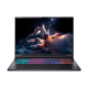 Acer Nitro 18 AI 18" AMD Ryzen AI 7 GeForce RTX 5060 16GB 1TB SSD – 2