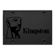 Kingston A400 240GB SSD – 2