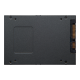 Kingston A400 240GB SSD – 3