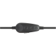 Koss Headphones SPORTA PRO Wired