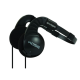 Koss Headphones SPORTA PRO Wired – 2