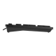 Dell KB216 RTL Box Multimedia Wired – 4