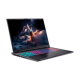 Acer Nitro 18 AI 18" AMD Ryzen AI 7 GeForce RTX 5060 16GB 1TB SSD – 3