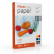 Photo Paper PM220100A4 220 g/m²