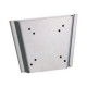EDBAK Wall mount GD22C-B Fixed