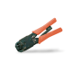 Digitus Multi modular crimping tool, solid metal, DN-94004